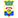 MYPA