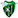 Kocaelispor