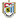 F91 Dudelange