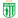 FC Flora