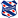 SC Heerenveen