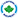FC National 2000 Bucuresti