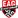 EA Guingamp