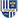 FC Dinaburg