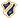 Stabæk IF