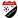 Belshina