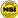 NSÍ