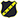 NAC Breda