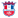CSU Galati