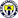 FC Metalurh Donetsk