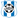 FC Naftan Novopolotsk