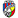 Plzeň