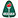 Breidablik