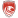 73927.png
