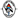 Gaz Metan