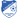 FK Slavija Sarajevo