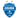 Osijek