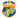 FC Dacia Chişinău