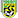 FC Tobol Kostanay