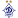 Dinamo Moskva