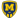 Kharkiv