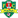 SC Vaslui