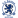 Santos