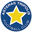 Asteras