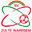 Zulte Waregem