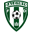 Žalgiris