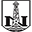 Neftchi Baku