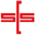 Schwyz