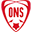 ONS