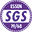 SGS Essen 