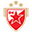 Crvena zvezda
