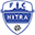 Nitra