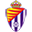 Valladolid