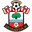 Southampton