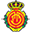 Mallorca