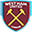West Ham
