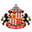 Sunderland