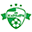 Karpaty