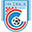 Cibalia