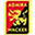Admira