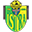 Istra