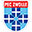 Zwolle