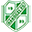 Rákóczi