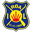 Røa