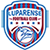 luparense