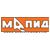 mapid minsk